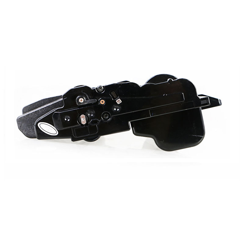 欣彩X3435硒鼓(鼓粉一体)大众版黑色单支装(适用施乐3435D 3435DN CWAA0762)打印张数:4000高清大图