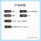 天威CF501A硒鼓（鼓粉一体)黑色单支装（适用惠普M254nw M254dw）打印页数：1400