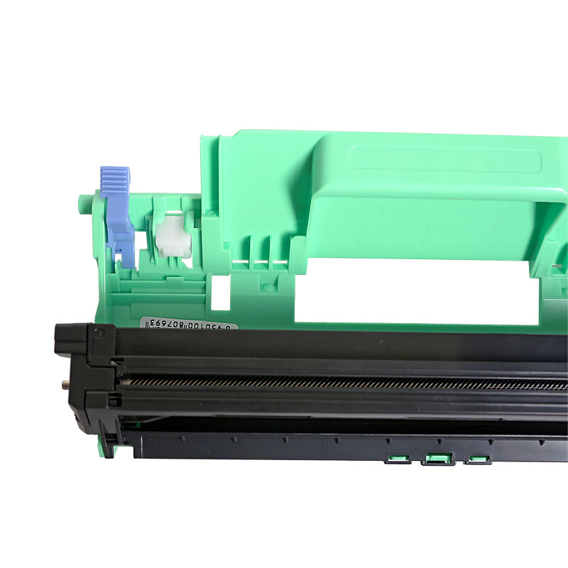 科思特 DR1035鼓架 适用兄弟HL1208 1619 1919 联想LD201 施乐P115b 硒鼓 匠心版高清大图
