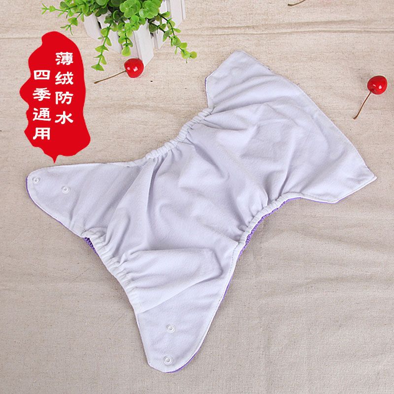 图书其它女性/儿童报价_参数_图片_视频_怎么样_问答-苏宁易购