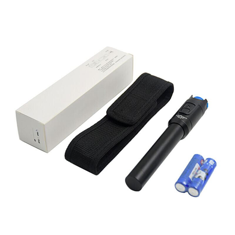 百刻 HG-10 红光笔 10mW 单位(件)