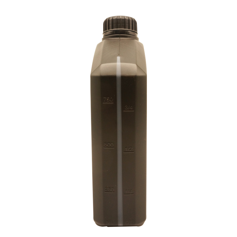 嘉实多(Castrol)全合成机油 极护EDGE 10W-40 SN 1Qt 美国原装进口