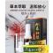 白白痔哥喷雾剂刚泰粘膜消i肉i球特i效肛i裂便i血i愈合外用