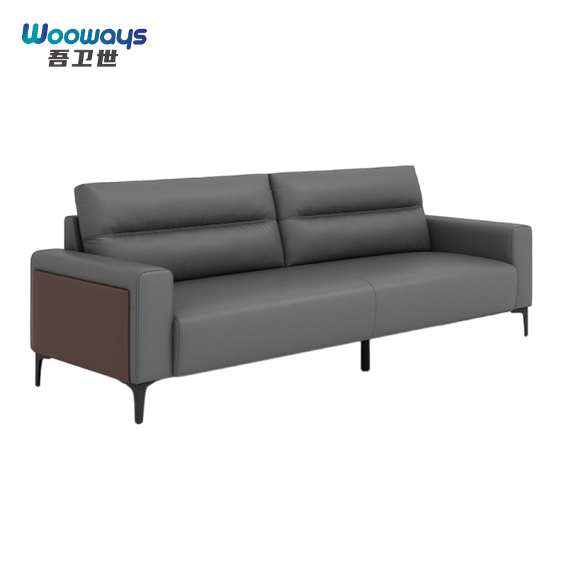 吾卫世 沙发 1920*830*850mm张高清大图