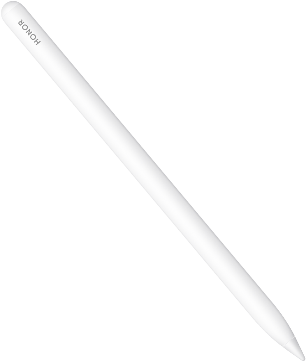 荣耀Magic-Pencil 3 手写笔 白色(适用于荣耀平板MagicPad2、MagicPad13、9Pro等)高清大图