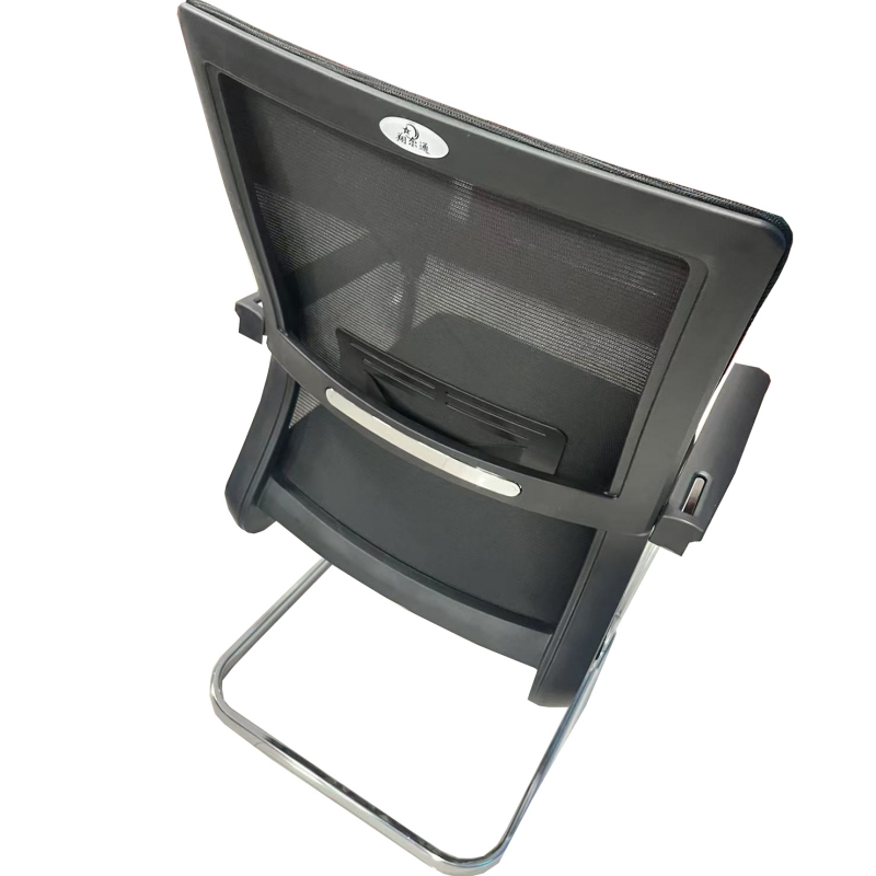 翔尔通 电脑椅 49*44*100cm /张高清大图