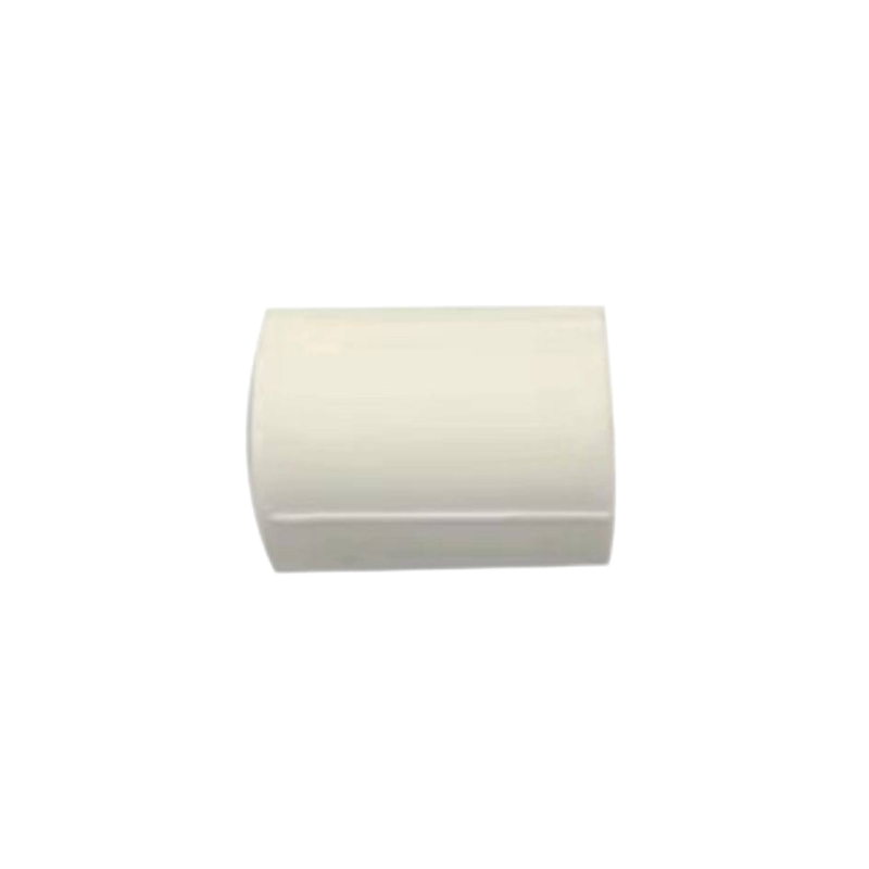 新鑫兴 PPR直接 20mm 个高清大图