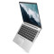 惠普(HP)EliteBook 830G8 13.3英寸商用轻薄笔记本电脑