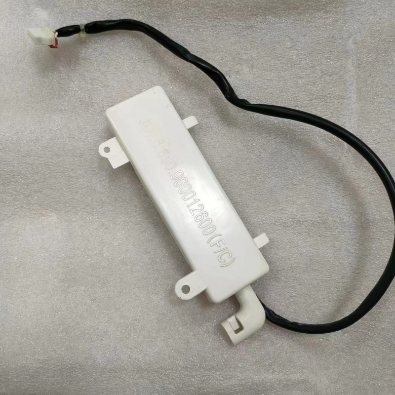 帮客材配 全新原件 ZAW35VD53AA1 显示板 收货前务必验货高清大图