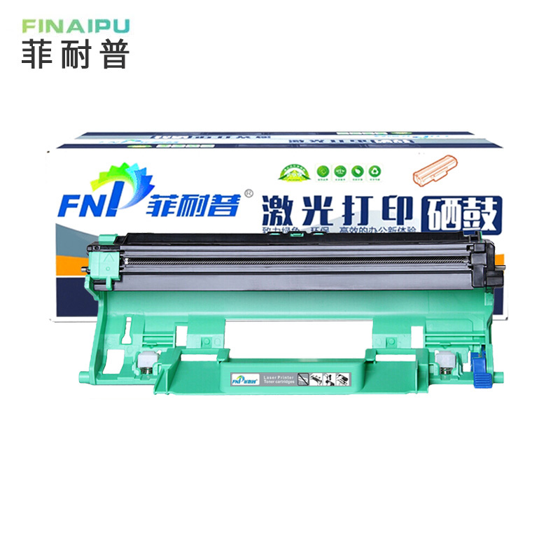 菲耐普鼓架DR1035支高清大图