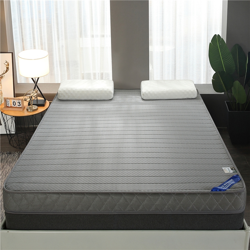 床垫古达软垫学生宿舍单人榻榻米垫子海绵垫垫被褥子租房专用加厚15m