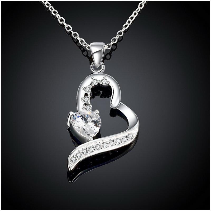 宁百辰(ningbaichen)时尚首饰套装1报价_参数_图片