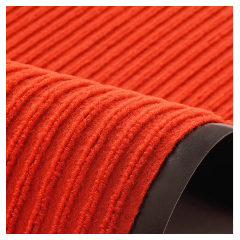 枂承 地垫 60*90cm 张高清大图