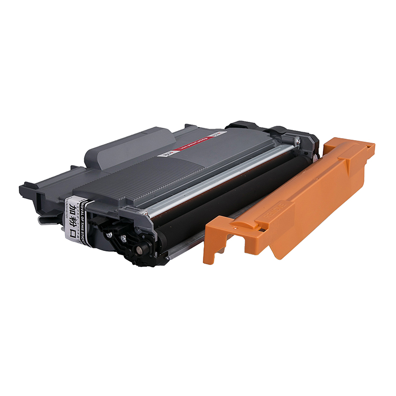 兄弟 TN2115原装 硒鼓墨盒适用HL-2140 2150N 2170W DCP-7040 7030 MFC-7340高清大图