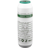 企购优品 云霸家居顽固污渍克星 500g*3瓶/组