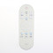 适用海尔电视语音遥控器LU55G61 LU65G61 LU75G61 43U1 55U1 65U1