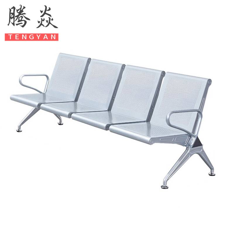 腾焱连排椅高清大图