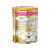 3罐|澳洲雀巢(Nestle)超级能恩Nan适度水解奶粉2段800g/罐(6-12个月)效期至23年1月及以后