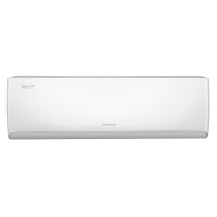 格力空调Gree格力KFR35GW 35549FNhAaB1冷静王省电冷暖变频低噪音18分贝北京正品全国联保独立除湿省电