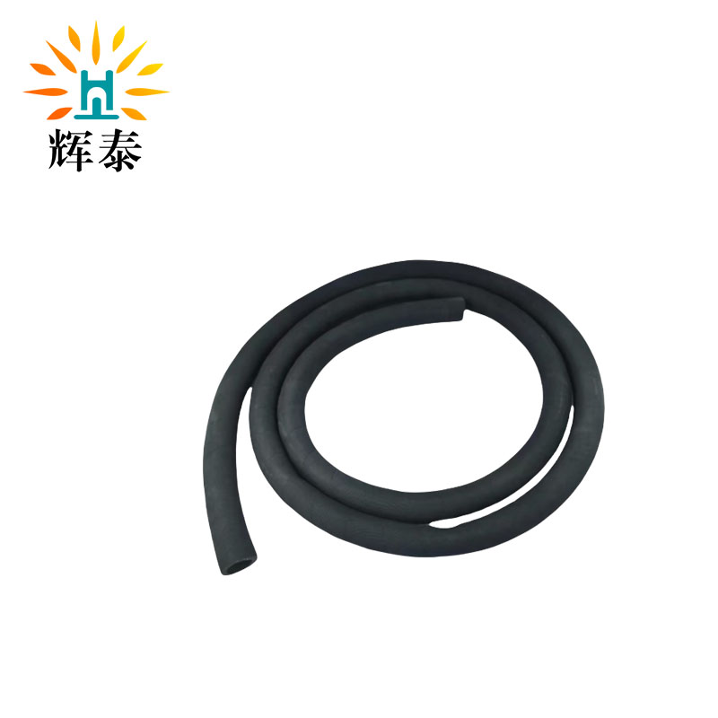 辉泰 高强度油管 HT-900 根高清大图