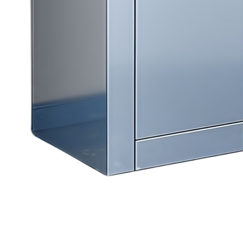 豫龙都单洗手台手动龙头个高清大图