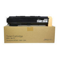 科思特 DC2060粉盒 适用富士施乐复印机 DocuCentre-IV 2060 3060 3065 Xerox专业版