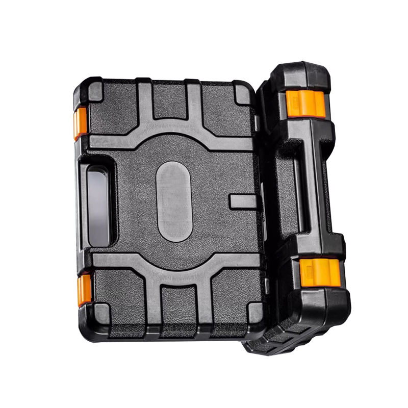 历途科技工具套装9件套 套高清大图