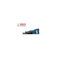 博世 Bosch GSA 1300 PCE 博世马刀锯 GSA1300PCE
