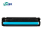 唯世CRG-925硒鼓适用于佳能LBP6018W 6000 P1102 P1102W MF3010打印机