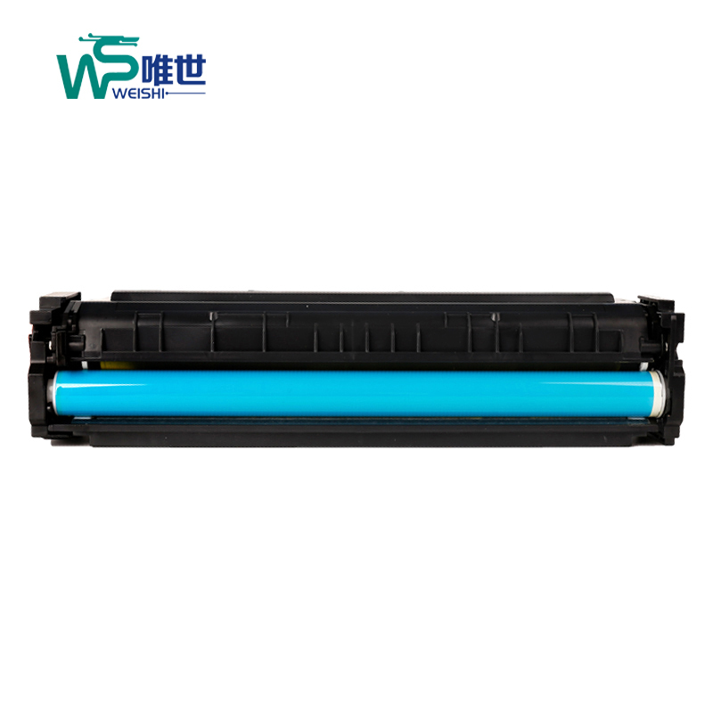 唯世CRG-925硒鼓适用于佳能LBP6018W 6000 P1102 P1102W MF3010打印机
