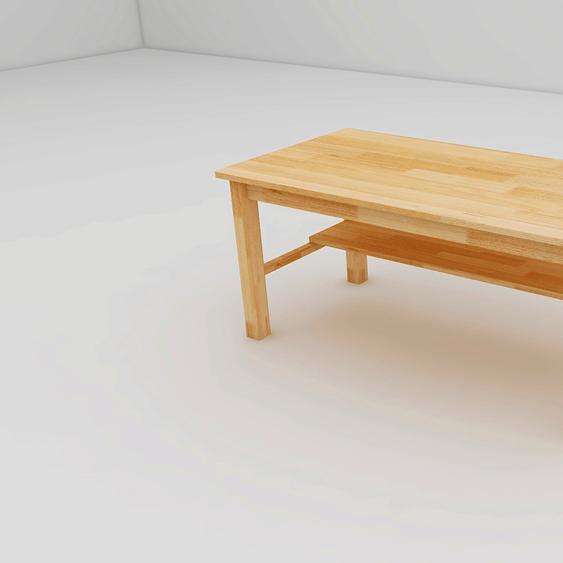 PTZ219 120cm*40cm*50cm 美工桌图片
