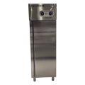 臻远 餐盘消毒柜高温热风循环消毒柜700L无指纹单门