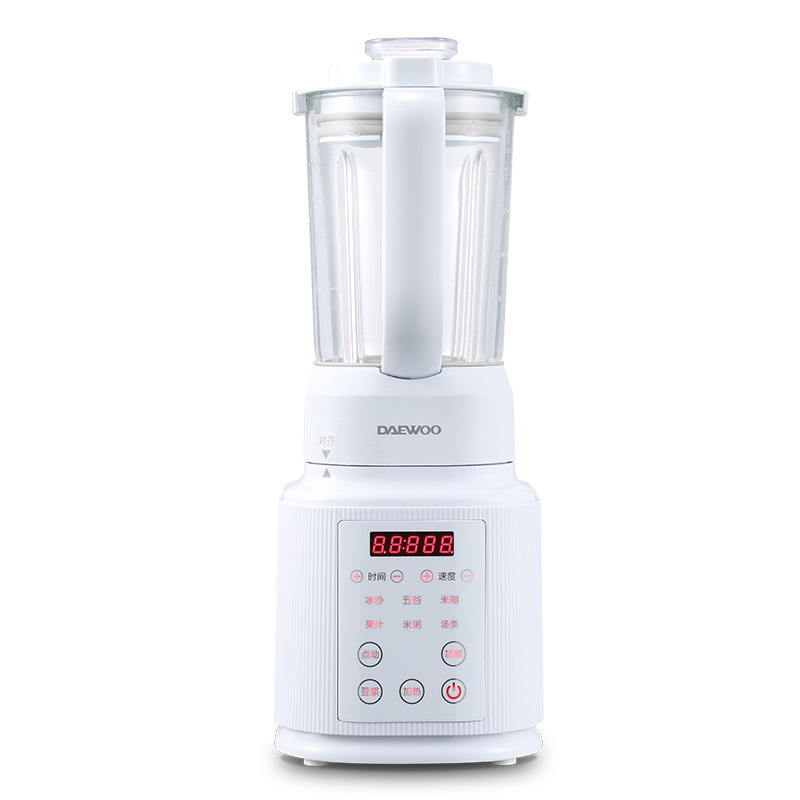 大宇破壁机dypbp57