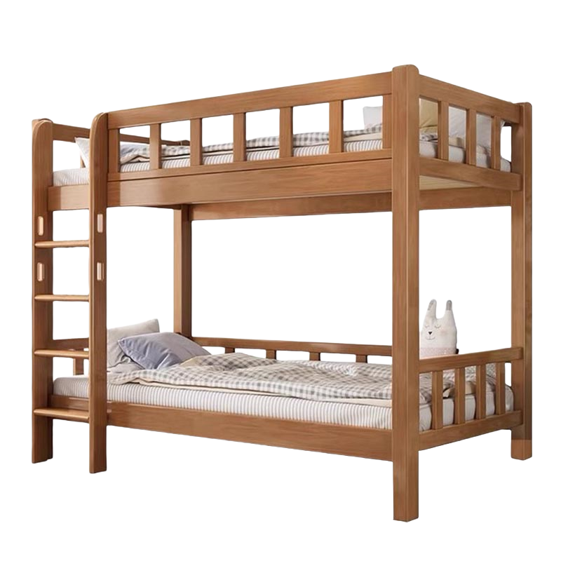 鑫龙悦床87高清大图