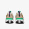 Nike Air Max Dawn 减震防滑耐磨 低帮 运动休闲鞋 灰棕黑 DV2113-100