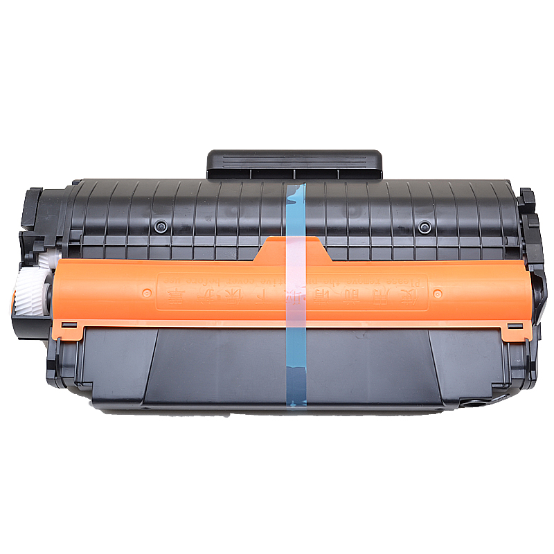 惠通 T31硒鼓 适用P3100D/P3100DN/P3100NW/M3100D/M3100DN/M3100DW硒鼓高清大图
