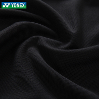 尤尼克斯(YONEX)