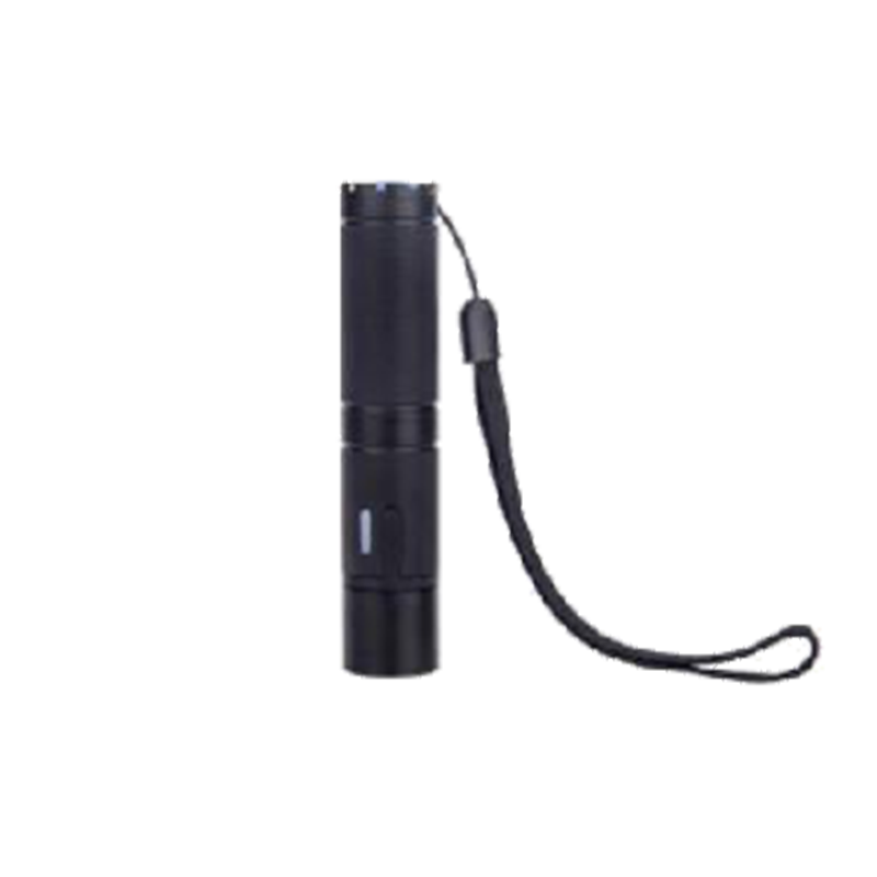 欧辉照明 (OHUIZAOMIN) OHJW5107-3W(高配) 微型办公手电筒 套 1 付款后15天内发货高清大图