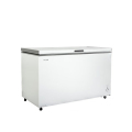 美菱冷柜 BC/BD-401DT 白色