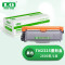 联强TN2325墨粉盒 适用兄弟HL-2260/2260D/2560DN DCP-7180DN/7080D/7080