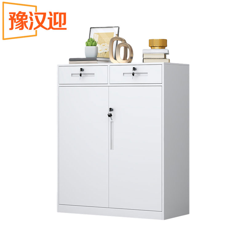 豫汉迎办公文件柜高清大图