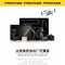 品胜67W氮化镓充电器TYPE-C+USB多口充电器适用华为小米vivo平板笔记本GAN电脑双C口数据线套装