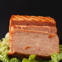 【满99立减50】双汇 清伊坊午餐牛肉风味罐头340g*1罐涮火锅烧烤烤肉佐餐配料清真食品火腿肠 清伊坊 午餐牛肉