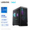联想(Lenovo) 拯救者刃7000K 2024图形工作站