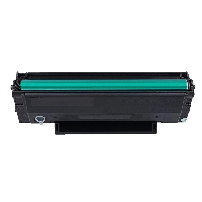 海得PD-219硒鼓TR-PD219适用奔图PANTUM P2509 M6509 M6559 M6609