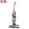 胡佛(hoover)吸尘器 HC-AC-CA 家用强力吸小米石头无耗材除螨 大功率 吸尘机