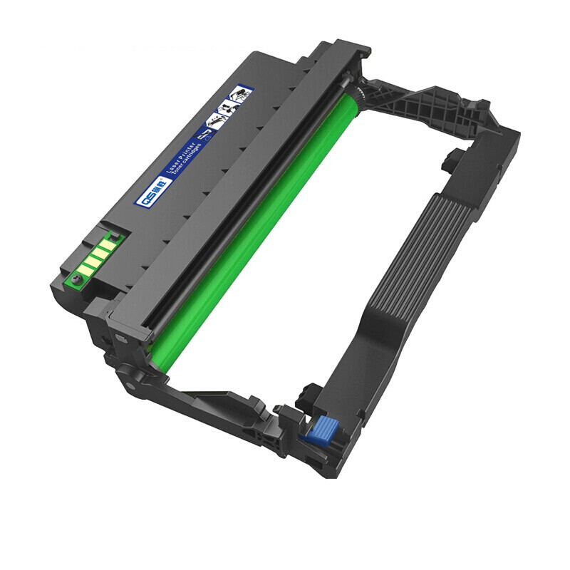 旗胜 硒鼓 DL-410支高清大图