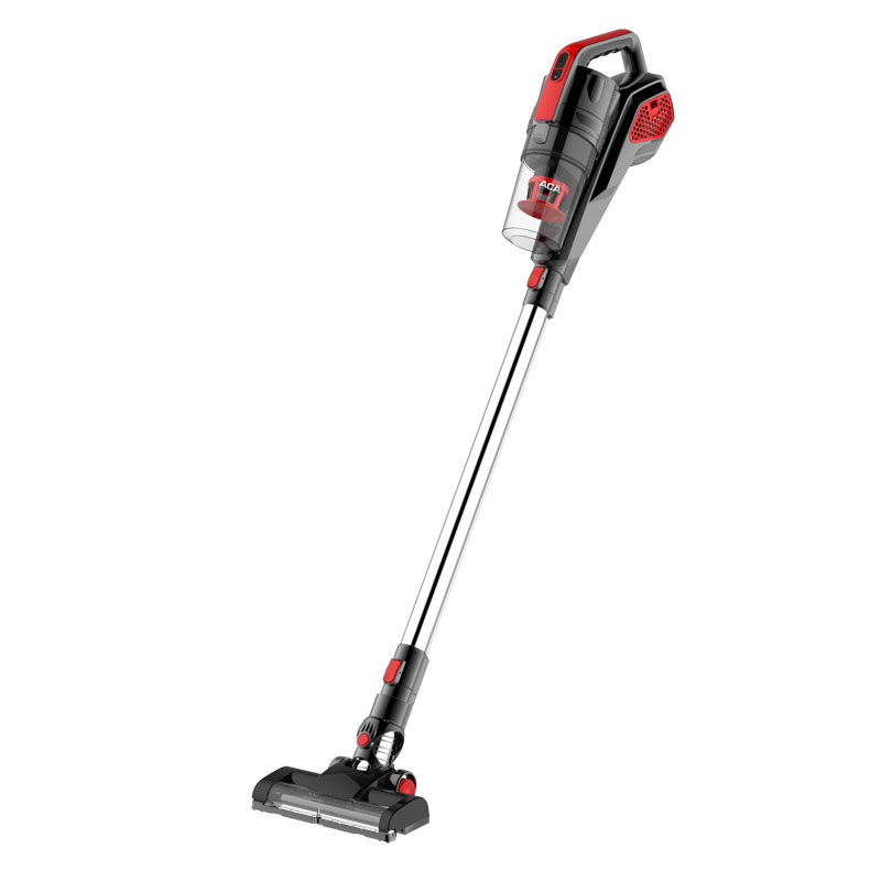 北美电器 无线手持吸尘器ALY-XC120W1