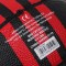 adidas kids阿迪达斯男小童篮球X53046
