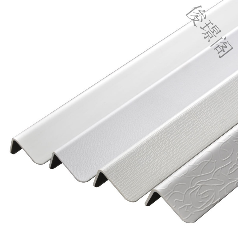 斯沛泽配件模块z3zxnzgr报价_参数_图片_视频_怎么样_问答-苏宁易购